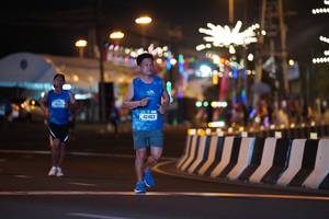 BIB: 42483, 0000, 00000
                            <button type="button" onclick="openModal(21237704)" class="btn btn-primary btn-sm float-right btn-popup" data-toggle="modal" data-target=".modal-high-quality">
                        <i class="fas fa-shopping-cart"></i> Add to Cart
                    </button>
                                            <button type="button" onclick="isThisMe(21237704, true)" class="btn btn-success btn-sm float-right btn-popup btn-isme hidden" data-toggle="tooltip" data-placement="bottom" title="นี่คือรูปของคุณใช่ไหม คลิกที่นี่เพื่อเอาเข้าอัลบั้ม">
                        <i class="fas fa-plus"></i> Add to album
                    </button>
                    <button type="button" onclick="isThisMe(21237704, false)" class="btn btn-warning btn-sm float-right btn-popup btn-isnotme hidden">
                        <i class="fas fa-ban"></i> Remove from album
                    </button>
